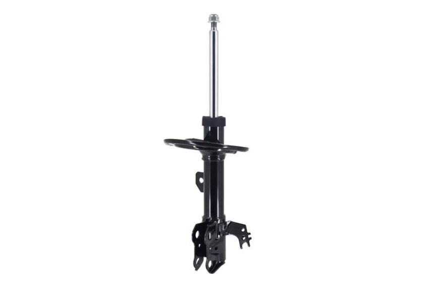 FCS Struts 333313R Suspension Strut
