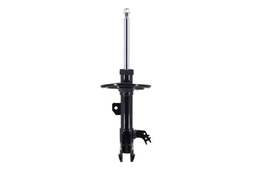 FCS Struts 333313R Suspension Strut