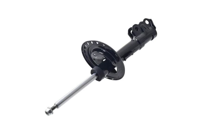 FCS Struts 333313R Suspension Strut