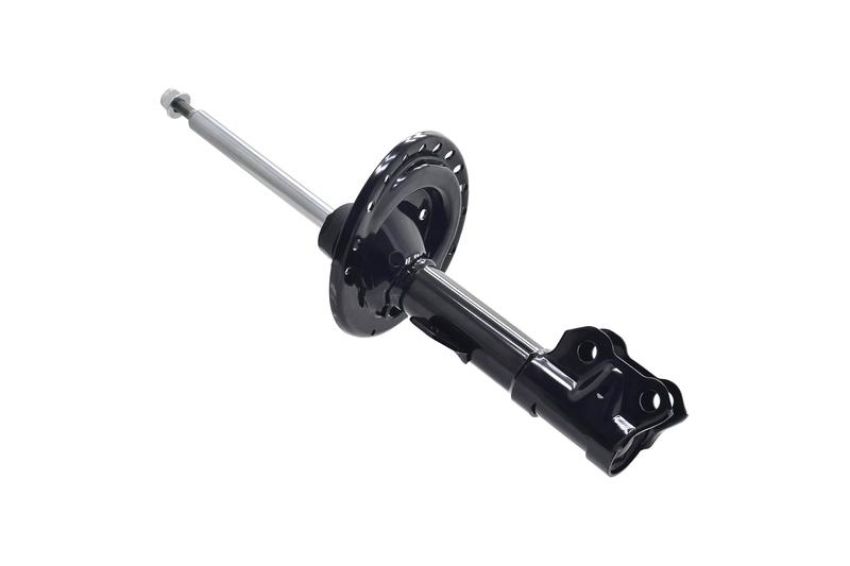 FCS Struts 333313R Suspension Strut