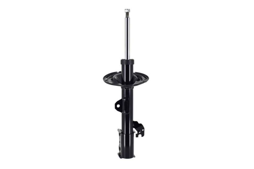 FCS Struts 333319L Suspension Strut