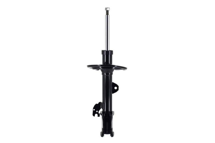 FCS Struts 333319L Suspension Strut