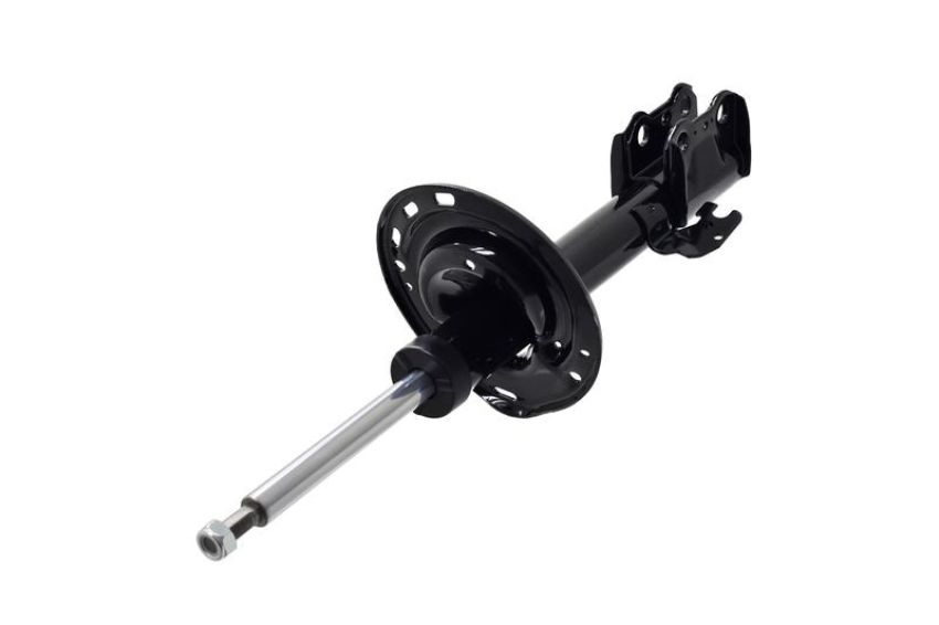 FCS Struts 333319L Suspension Strut