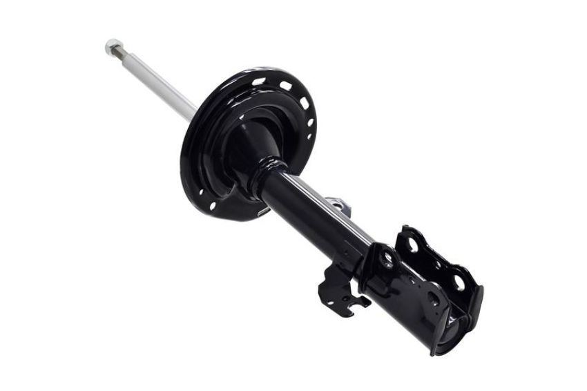 FCS Struts 333319L Suspension Strut