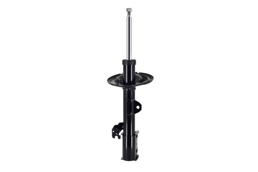 FCS Struts 333319R Suspension Strut