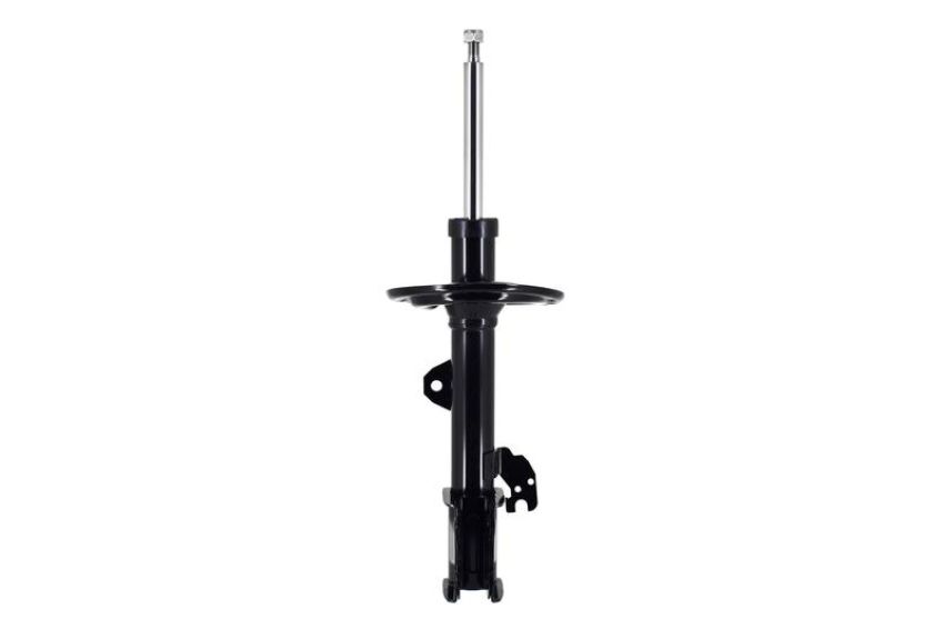 FCS Struts 333319R Suspension Strut