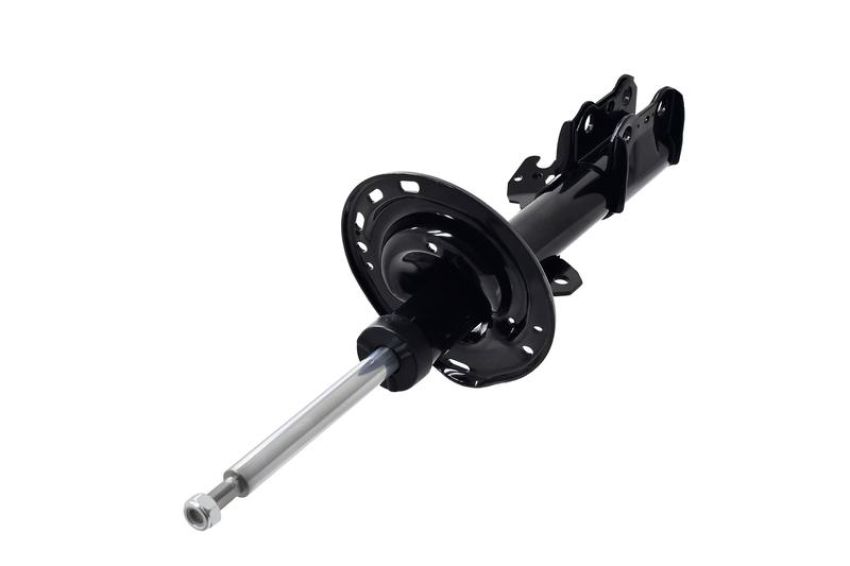 FCS Struts 333319R Suspension Strut