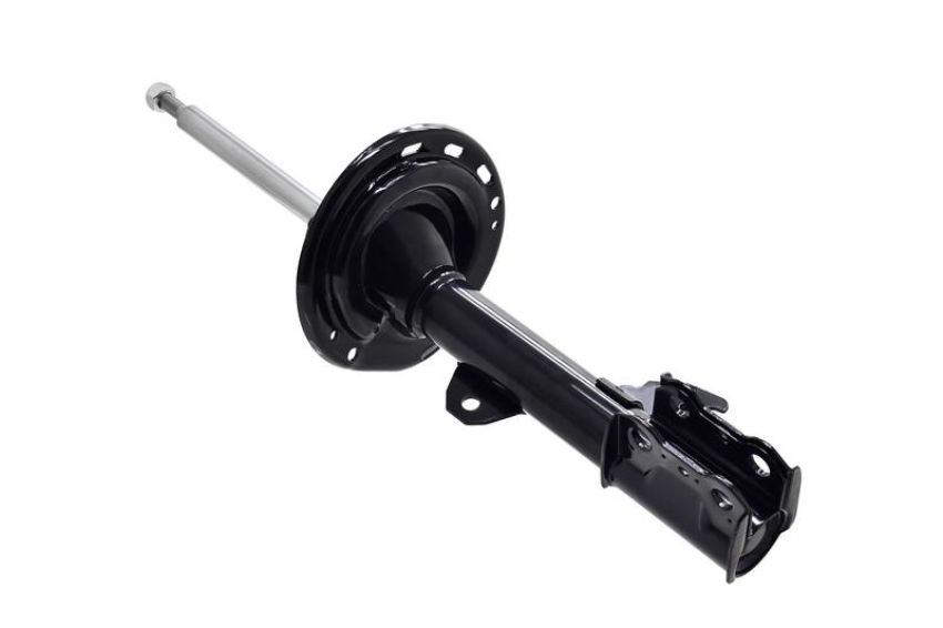 FCS Struts 333319R Suspension Strut