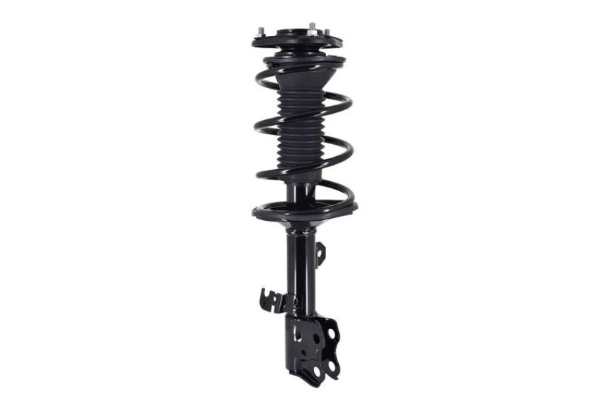 FCS Struts 3333296L Suspension Strut and Coil Spring Assembly