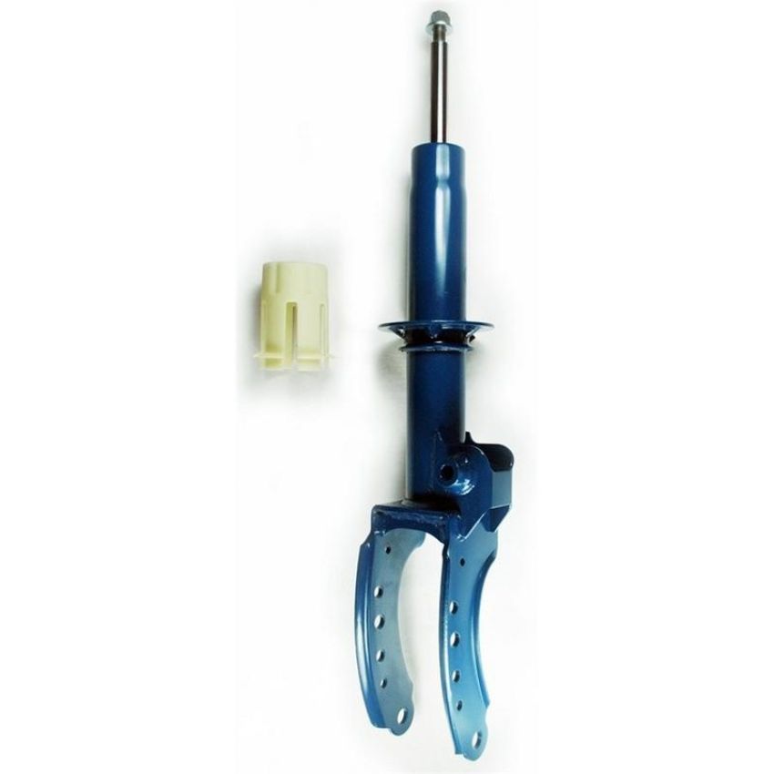 FCS Struts 333329L Suspension Strut