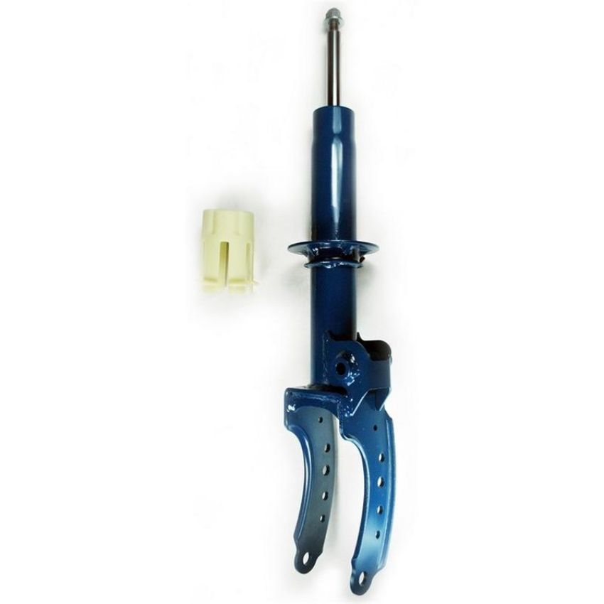 FCS Struts 333329R Suspension Strut