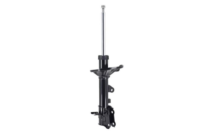 FCS Struts 333330L Suspension Strut