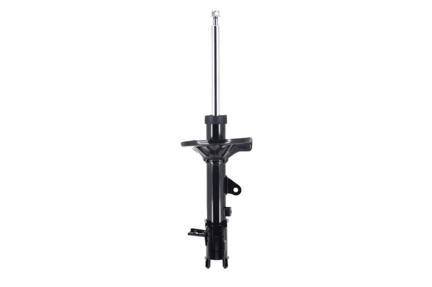 FCS Struts 333330L Suspension Strut