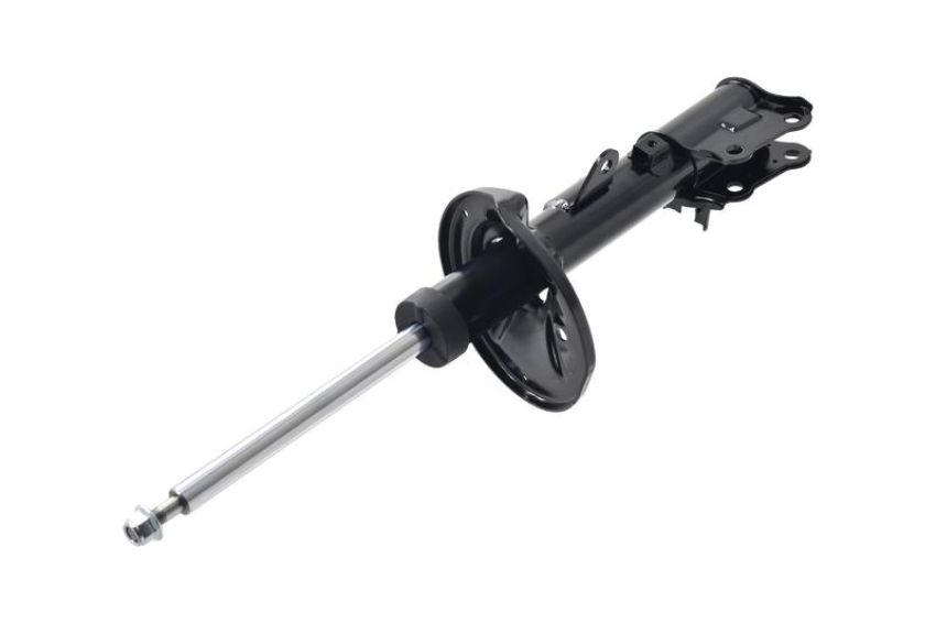 FCS Struts 333330L Suspension Strut
