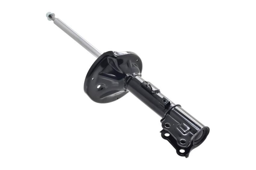 FCS Struts 333330L Suspension Strut