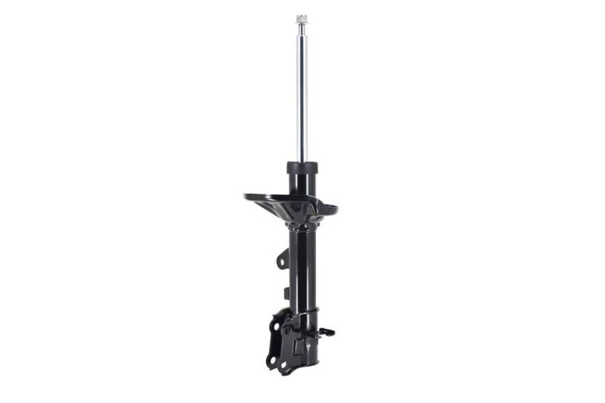 FCS Struts 333330R Suspension Strut
