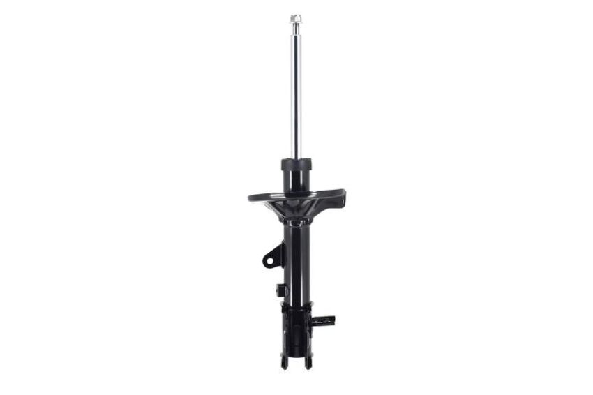 FCS Struts 333330R Suspension Strut
