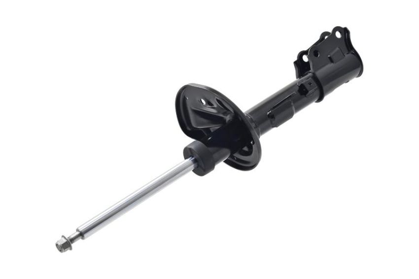 FCS Struts 333330R Suspension Strut