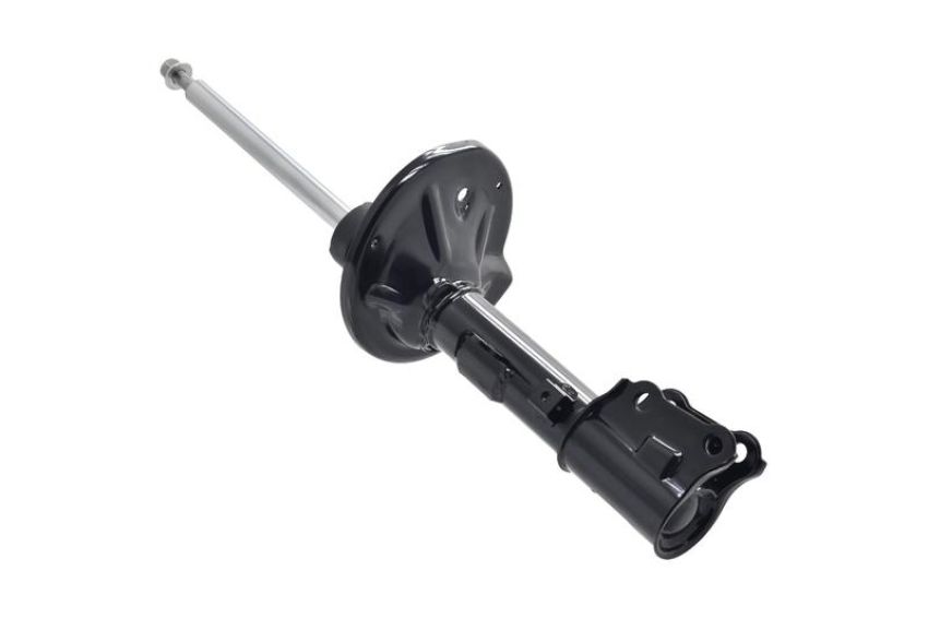 FCS Struts 333330R Suspension Strut