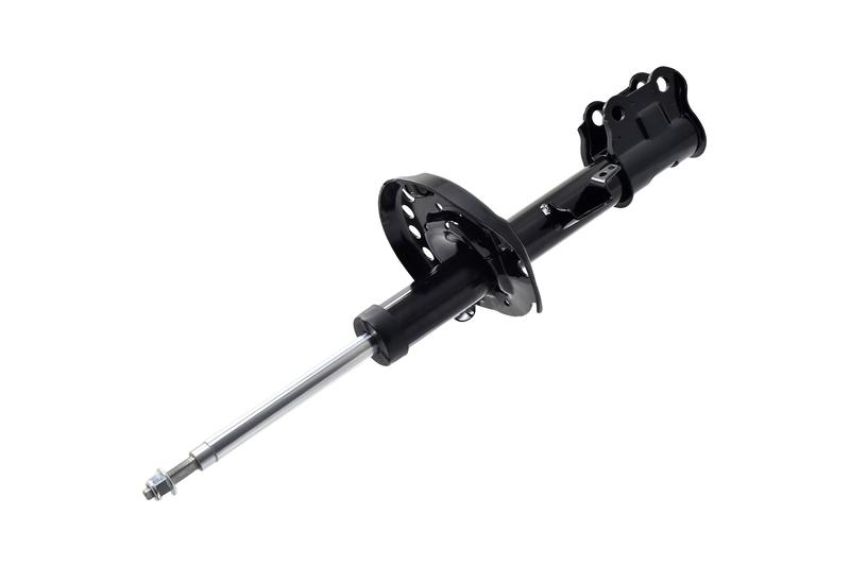 FCS Struts 333332L Suspension Strut