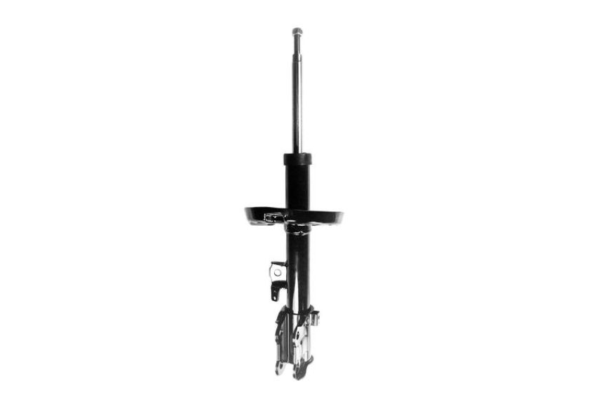 FCS Struts 333332L Suspension Strut