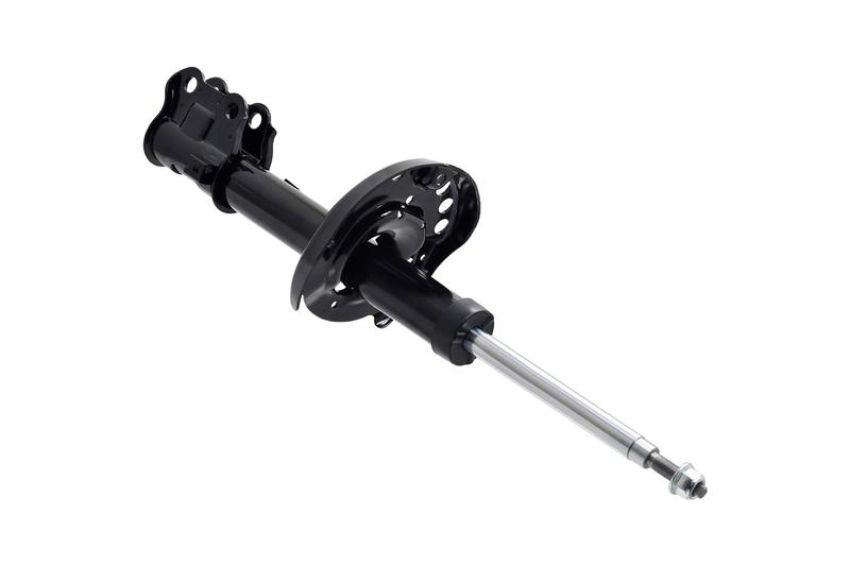 FCS Struts 333332L Suspension Strut