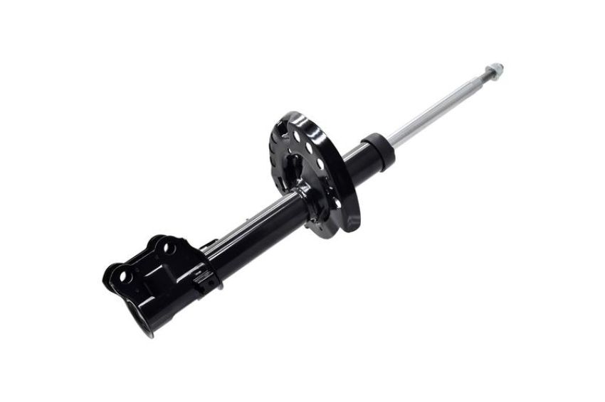 FCS Struts 333332L Suspension Strut