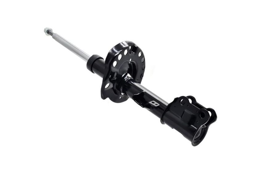 FCS Struts 333332L Suspension Strut