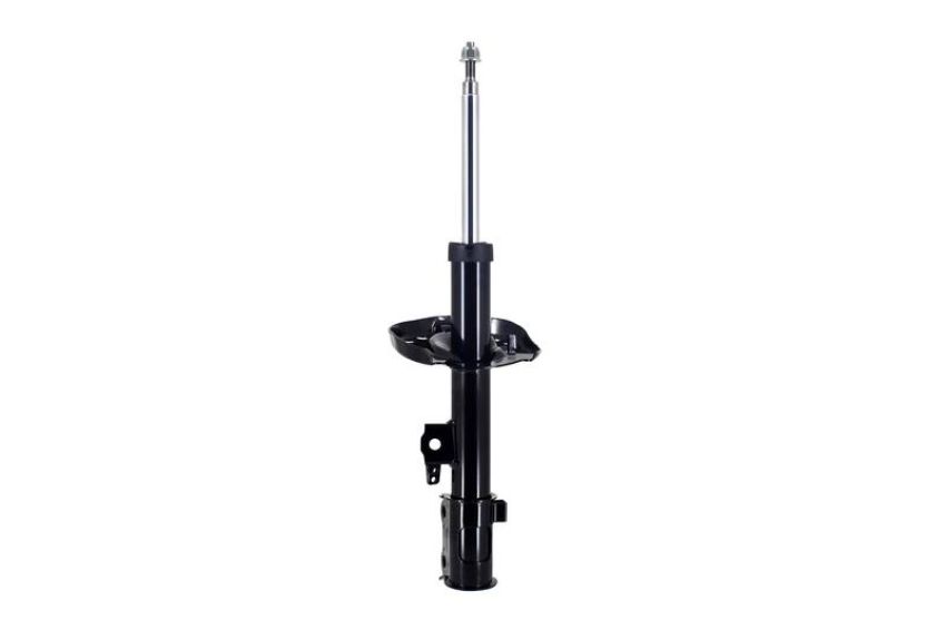 FCS Struts 333332R Suspension Strut