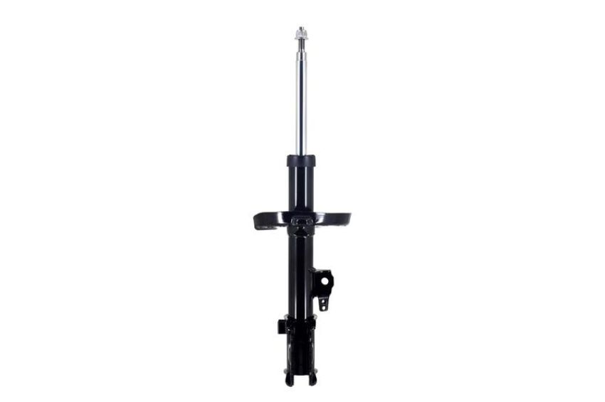 FCS Struts 333332R Suspension Strut