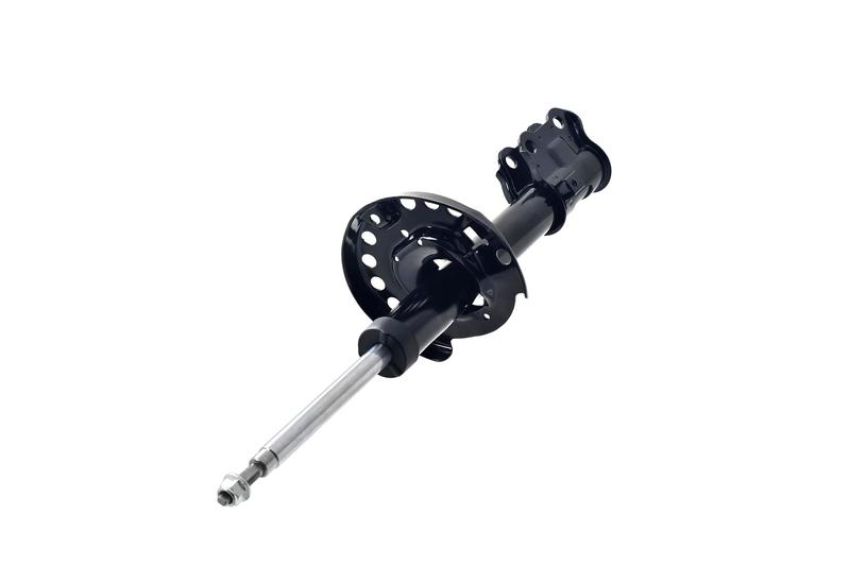 FCS Struts 333332R Suspension Strut