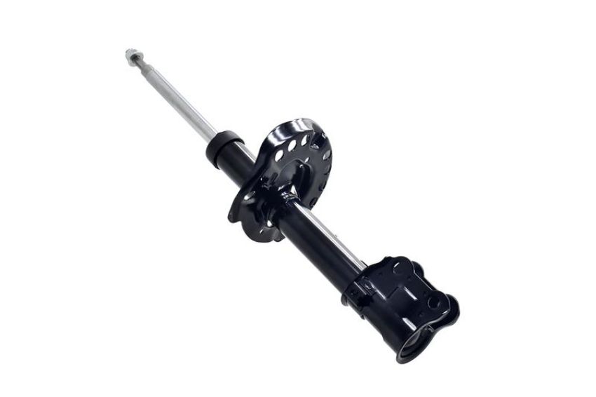FCS Struts 333332R Suspension Strut