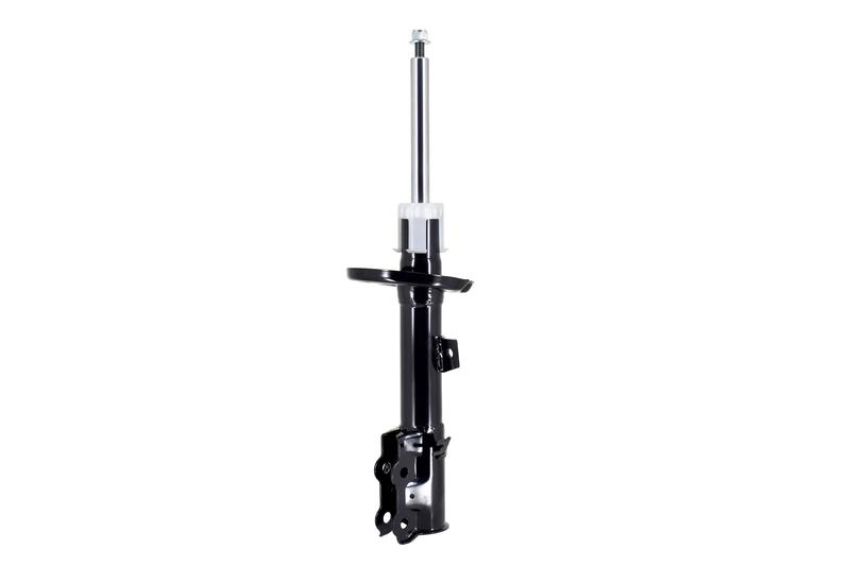 FCS Struts 333334L Suspension Strut