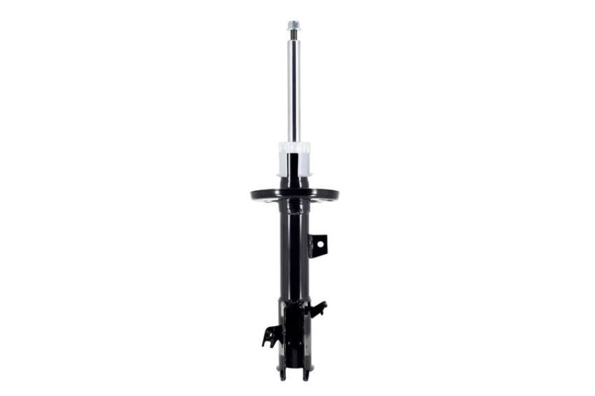 FCS Struts 333334L Suspension Strut