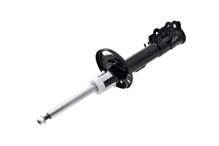 FCS Struts 333334L Suspension Strut
