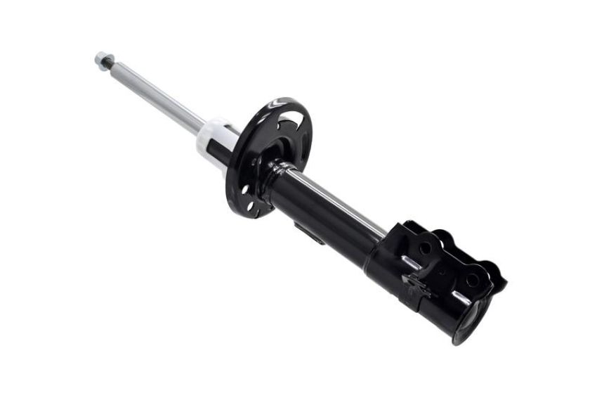 FCS Struts 333334L Suspension Strut