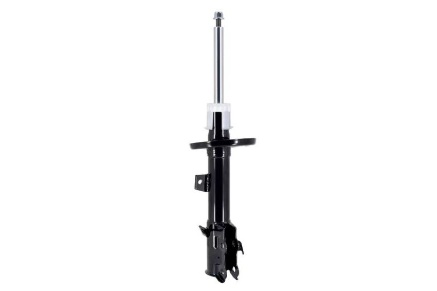 FCS Struts 333334R Suspension Strut