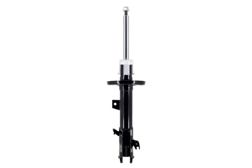 FCS Struts 333334R Suspension Strut