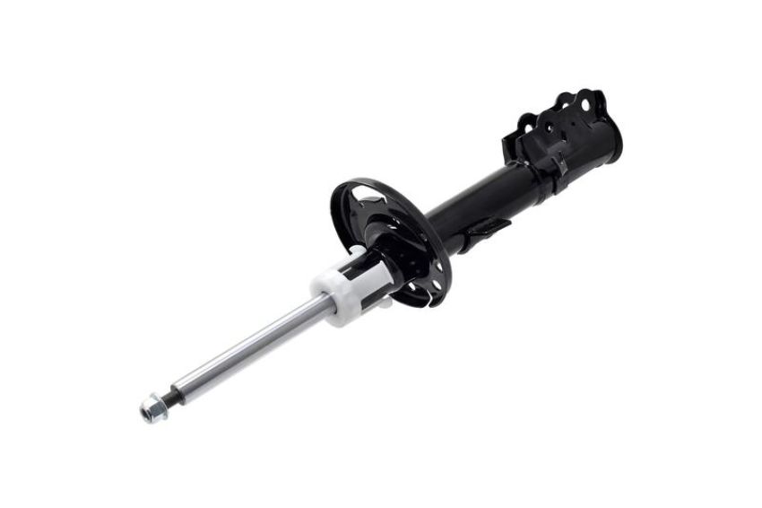 FCS Struts 333334R Suspension Strut
