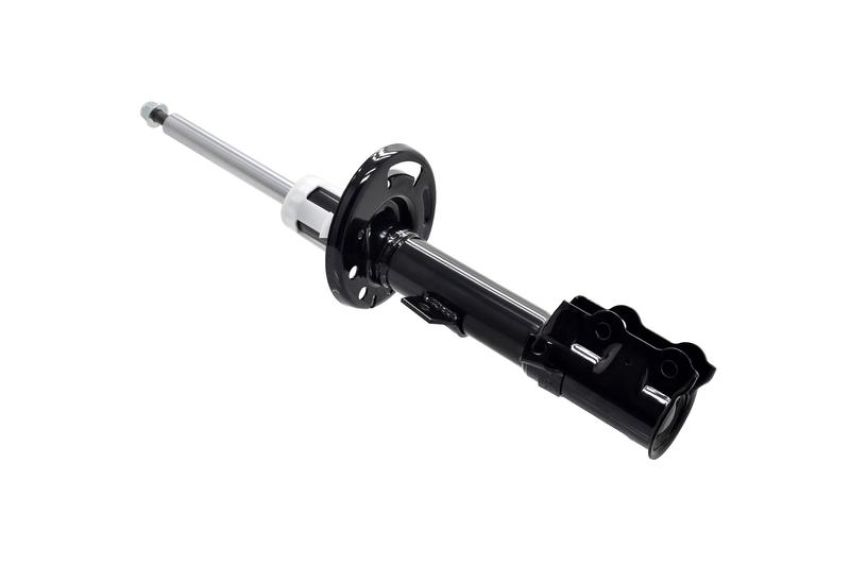 FCS Struts 333334R Suspension Strut