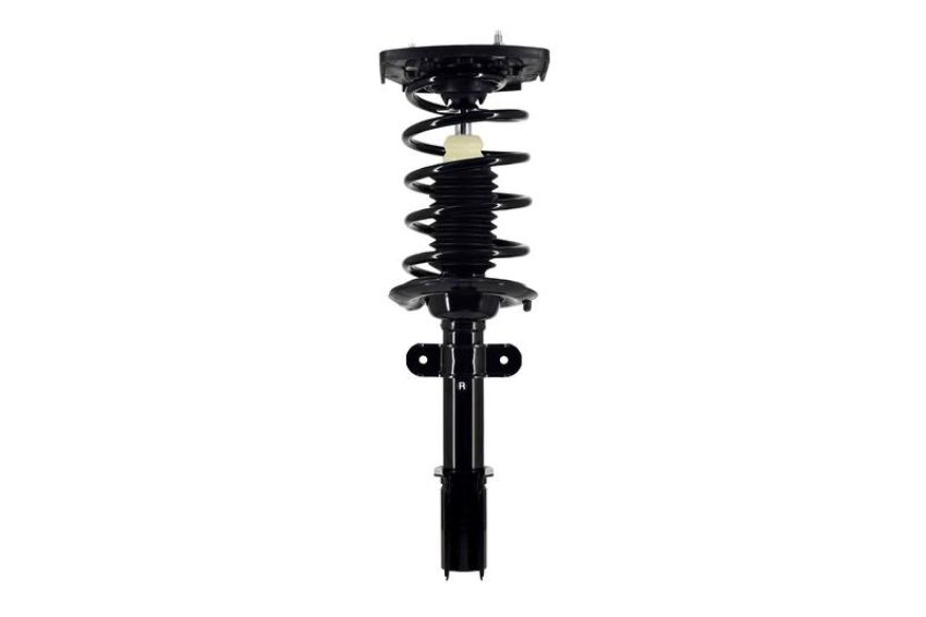 FCS Struts 3333354R Suspension Strut and Coil Spring Assembly