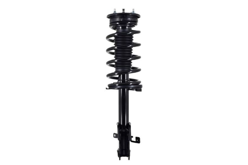 FCS Struts 3333363R Suspension Strut and Coil Spring Assembly