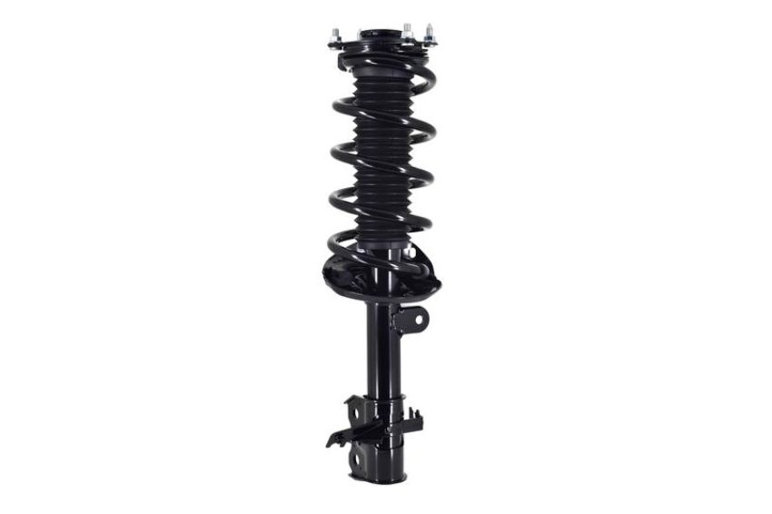 FCS Struts 3333365R Suspension Strut and Coil Spring Assembly