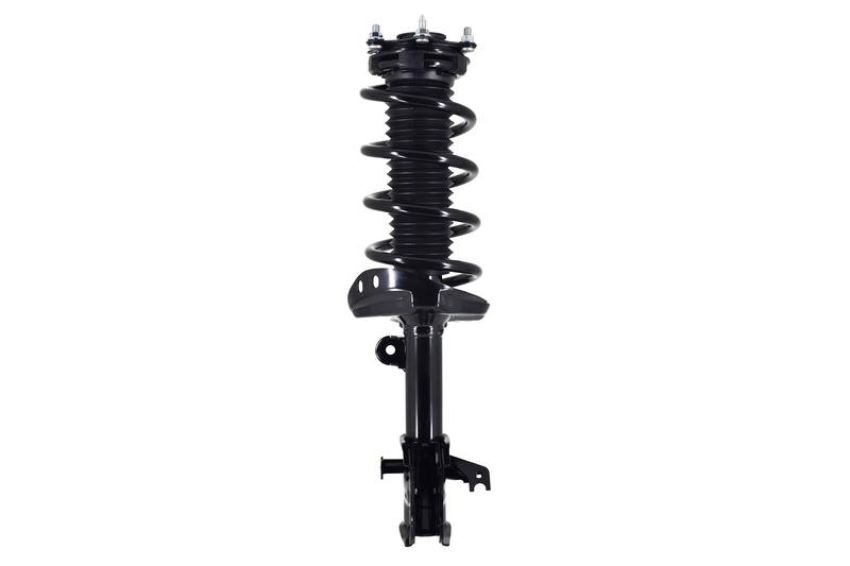 FCS Struts 3333365R Suspension Strut and Coil Spring Assembly