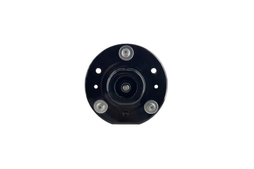 FCS Struts 3333392R Suspension Strut and Coil Spring Assembly