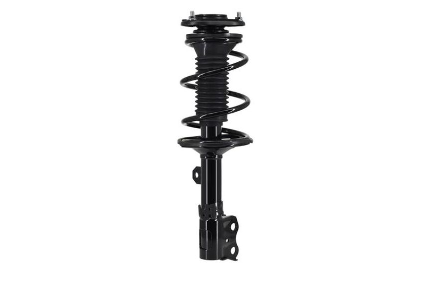 FCS Struts 3333412L Suspension Strut and Coil Spring Assembly