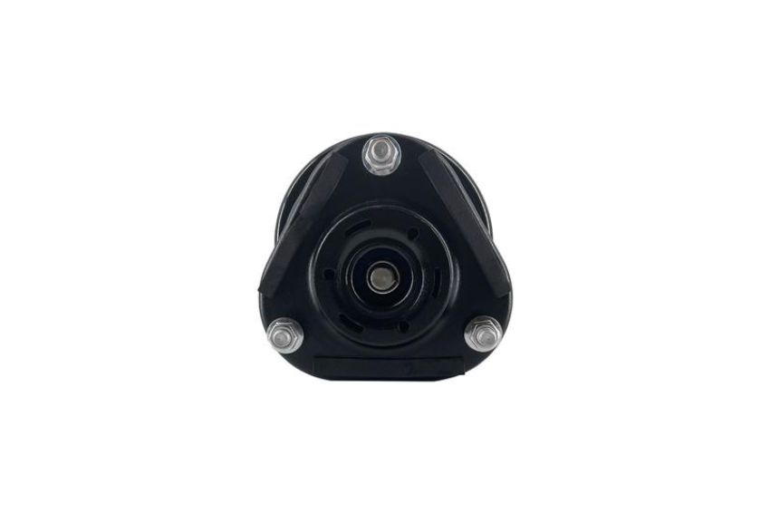 FCS Struts 3333412L Suspension Strut and Coil Spring Assembly