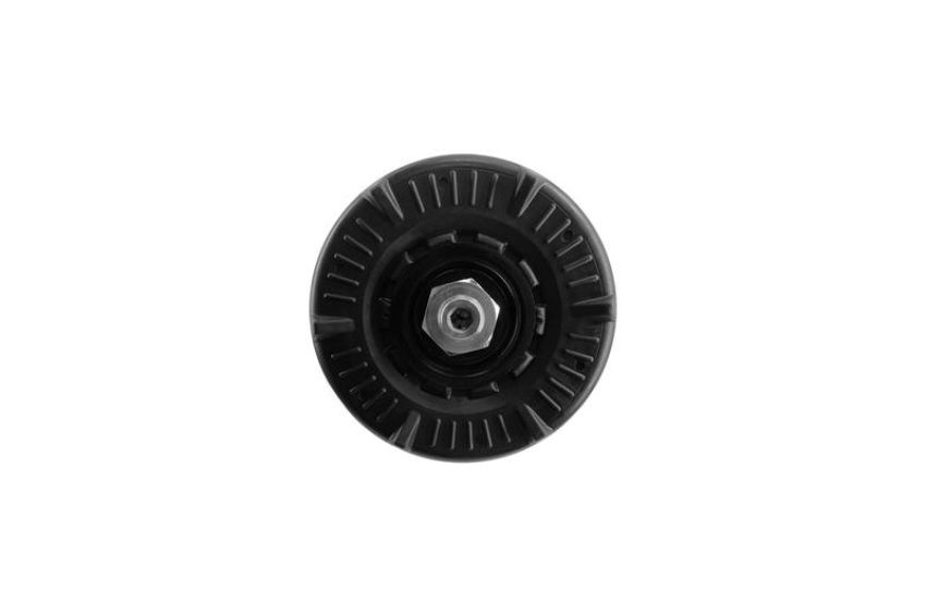 FCS Struts 3333414L Suspension Strut and Coil Spring Assembly