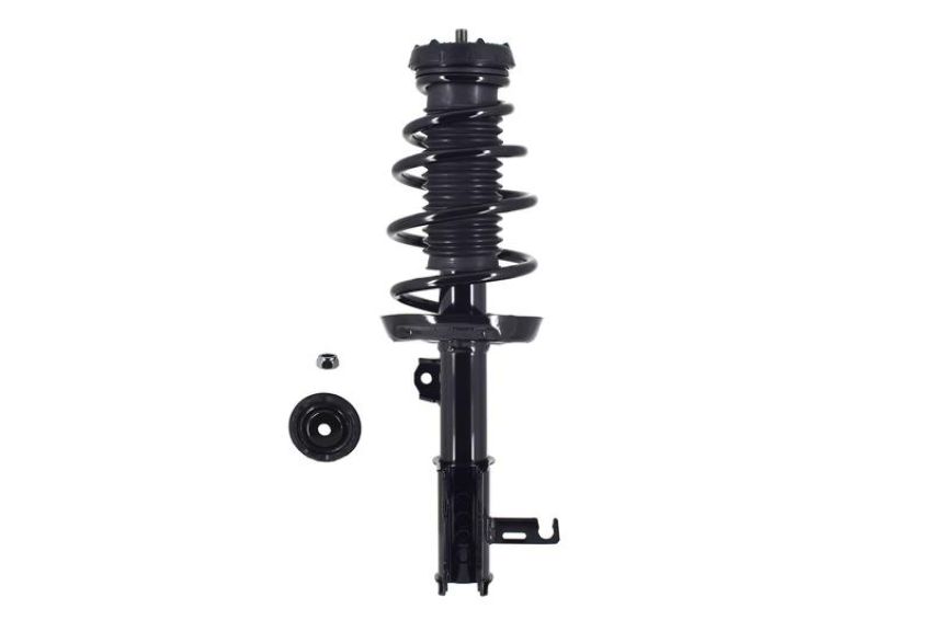 FCS Struts 3333415R Suspension Strut and Coil Spring Assembly