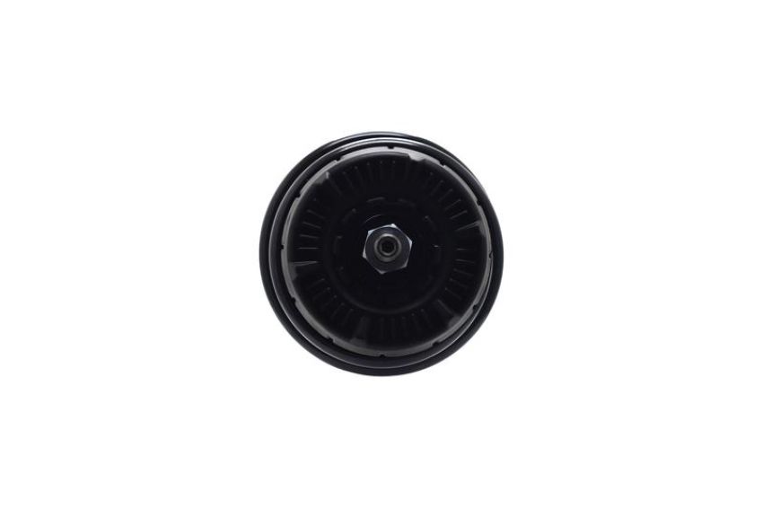 FCS Struts 3333415R Suspension Strut and Coil Spring Assembly